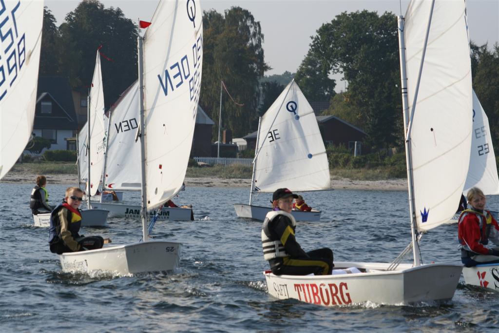 Vis 20051008-143424.jpg i fuld st�rrelse